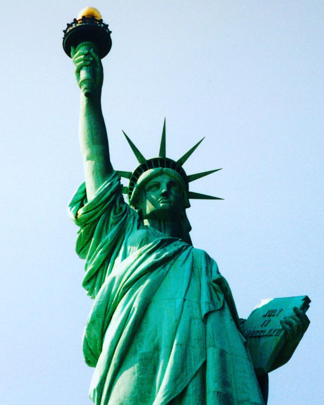 13575926_10208781107637390_8169234683251568683_o