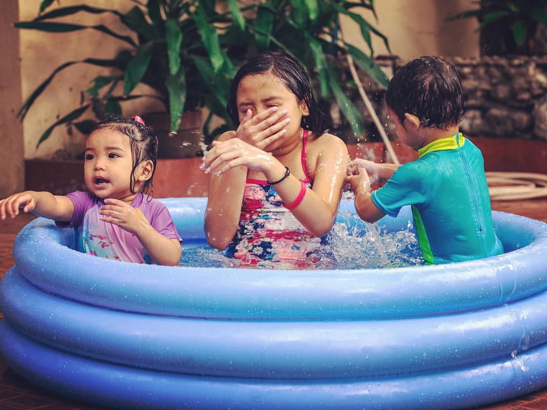 14324172_10209374332707646_4187209815612040095_o