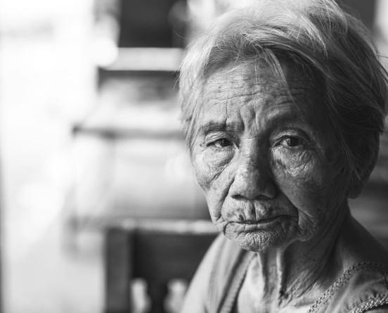 14361474_10209374279746322_3245675647397085047_o