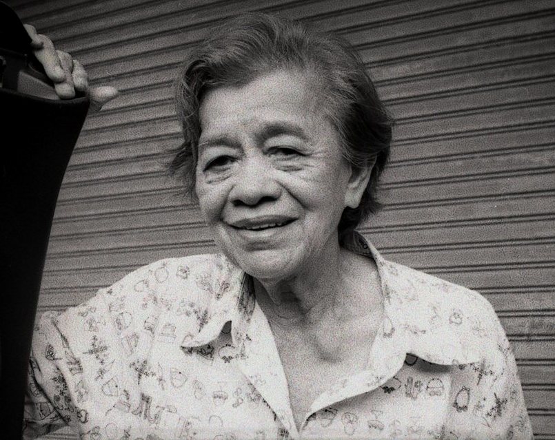 imgcontaxt2samui073-copy-2