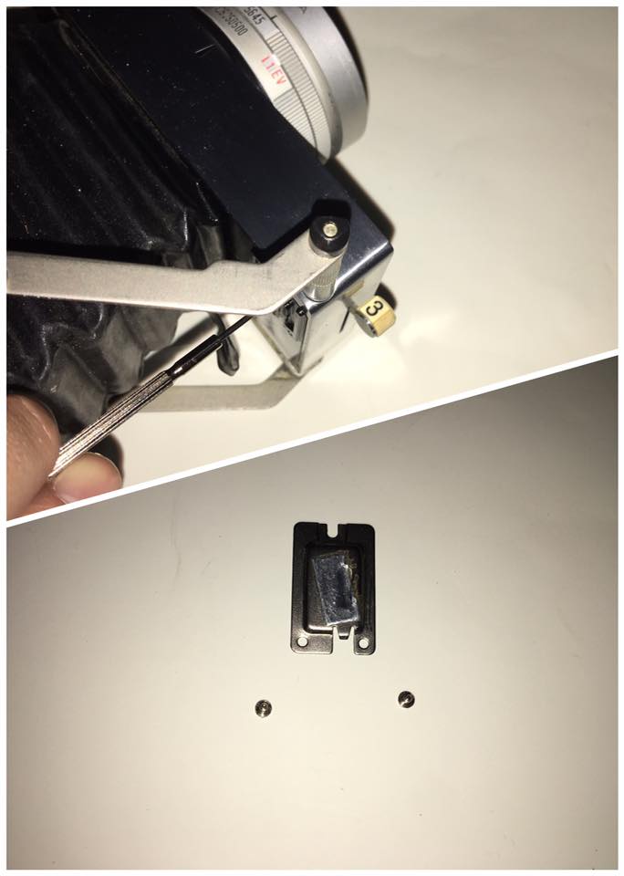 15203288_361792597495601_2476669614636881773_n