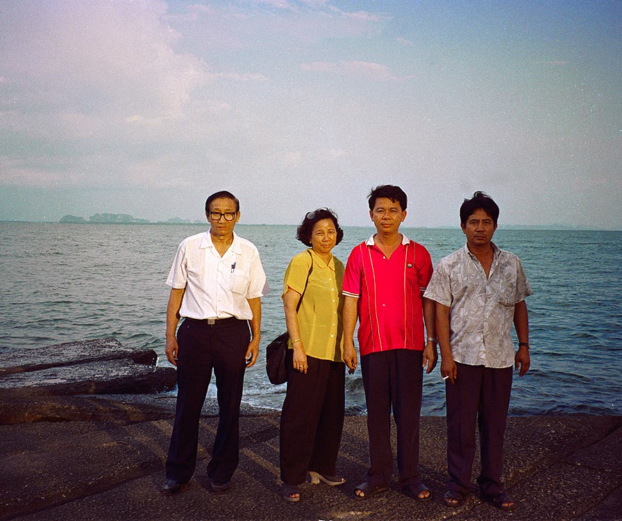 10341427_10205114431532779_2131041666645957249_n