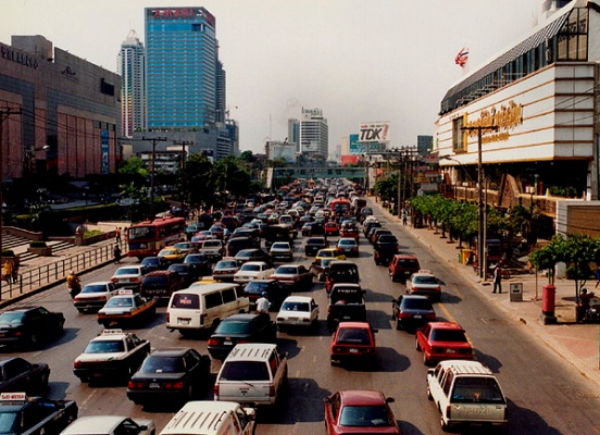 bangkok-traffic1