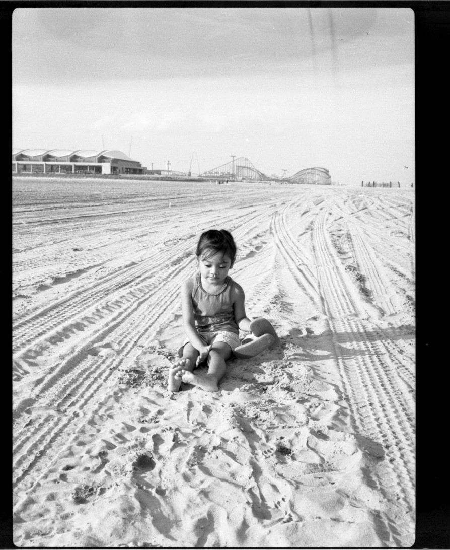 imgbroniwwzoe1832_222c