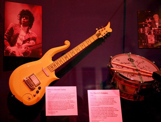 84427255.MQpD2KFZ.5DPrincePba