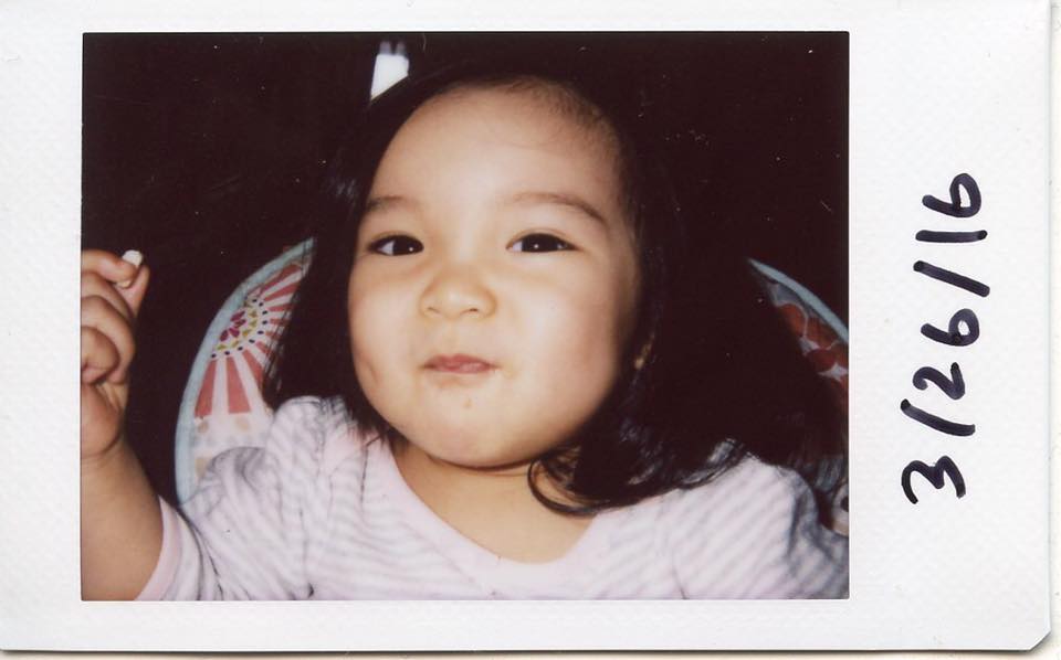 12495092_10208121118098064_15376029093850989_n