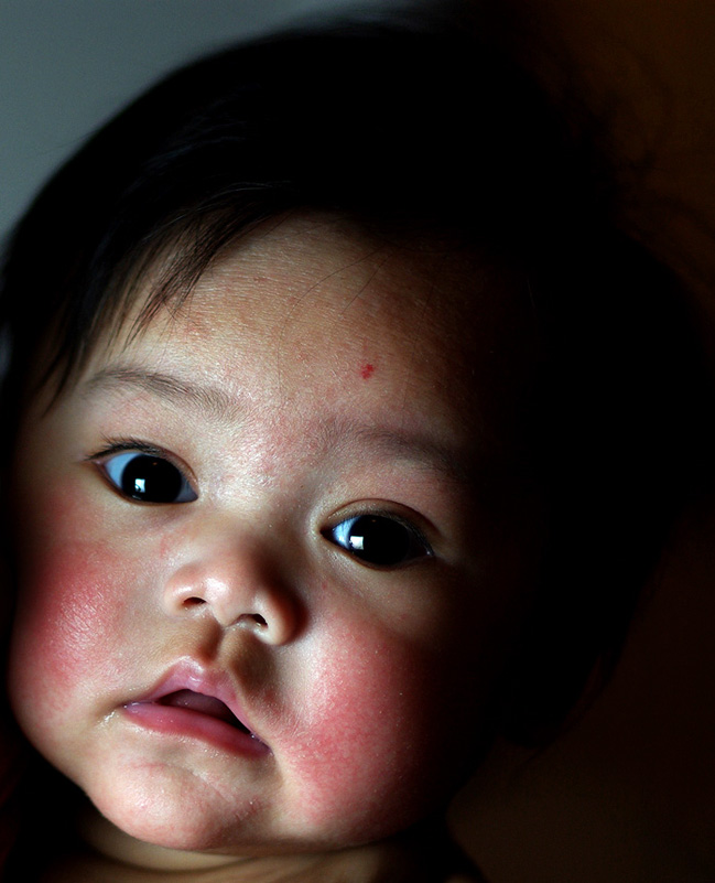 92457674.fJs5khPL.ZoeCuteyPba