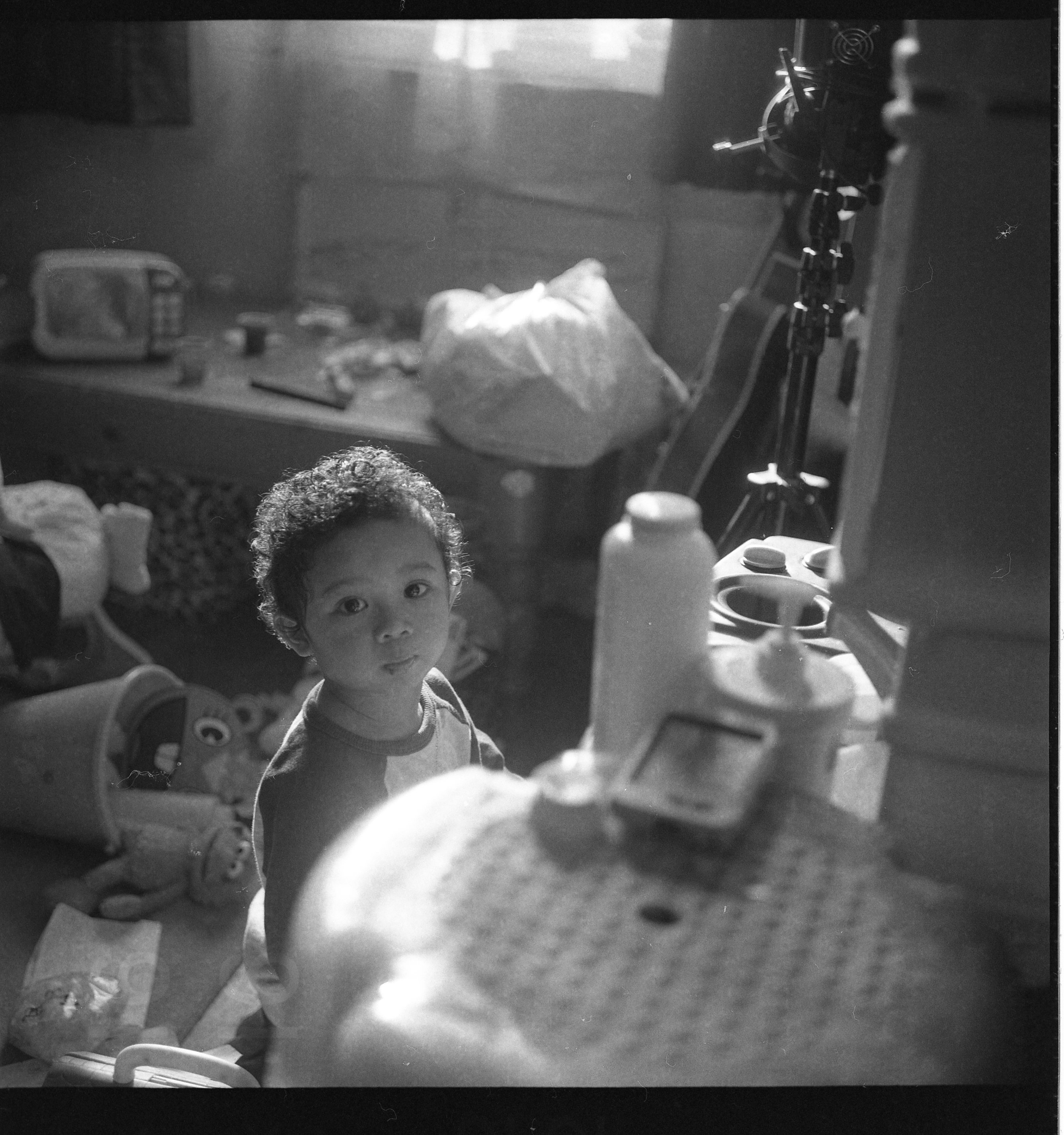 imgRolleiflex35FrancoR171