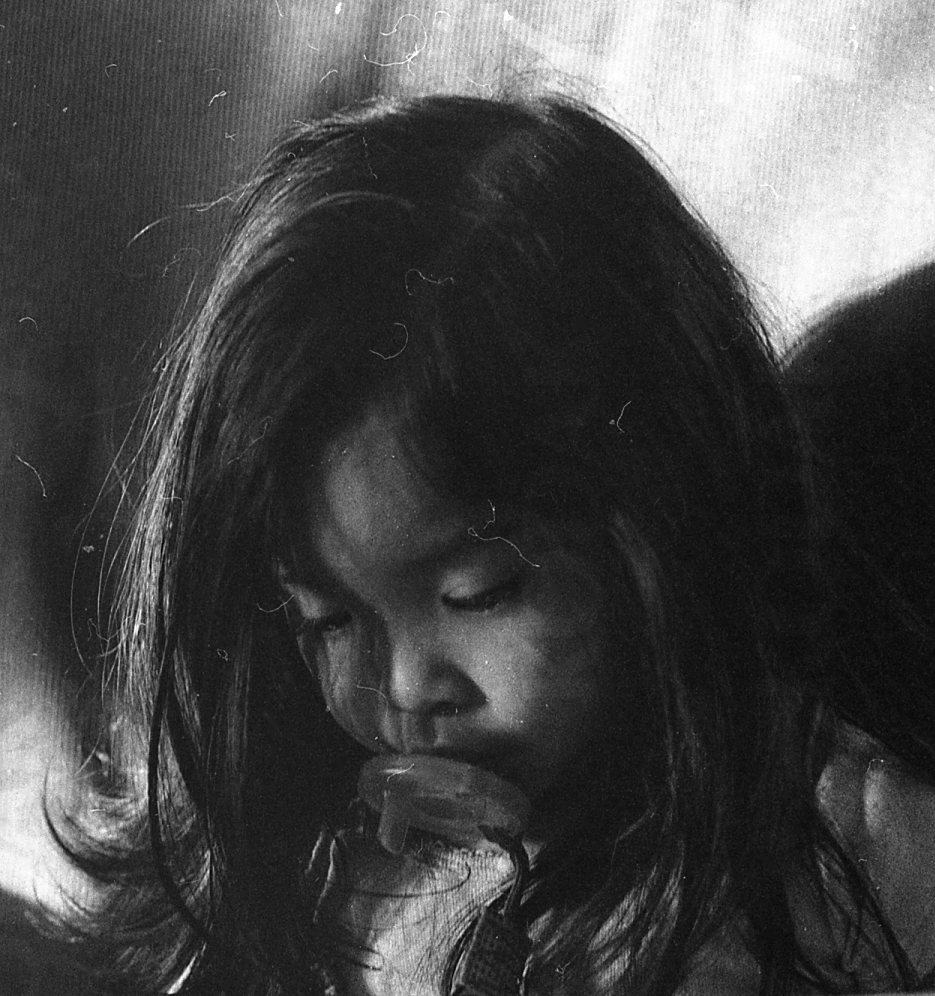 imgRolleiflex35FZaydaC169