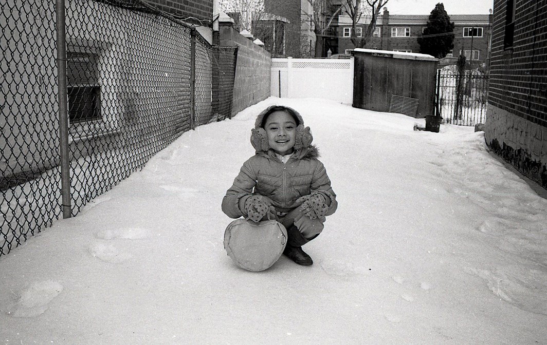 11056899_10205456189876524_6020698689772825960_o