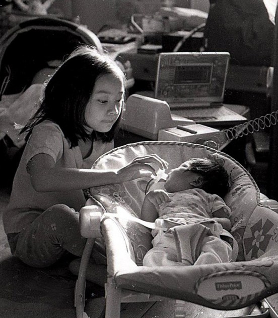 159642888.gVkOzZ6m.HexarCZoeZayda033Sha