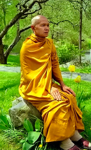 54426509.ThongExPbase1