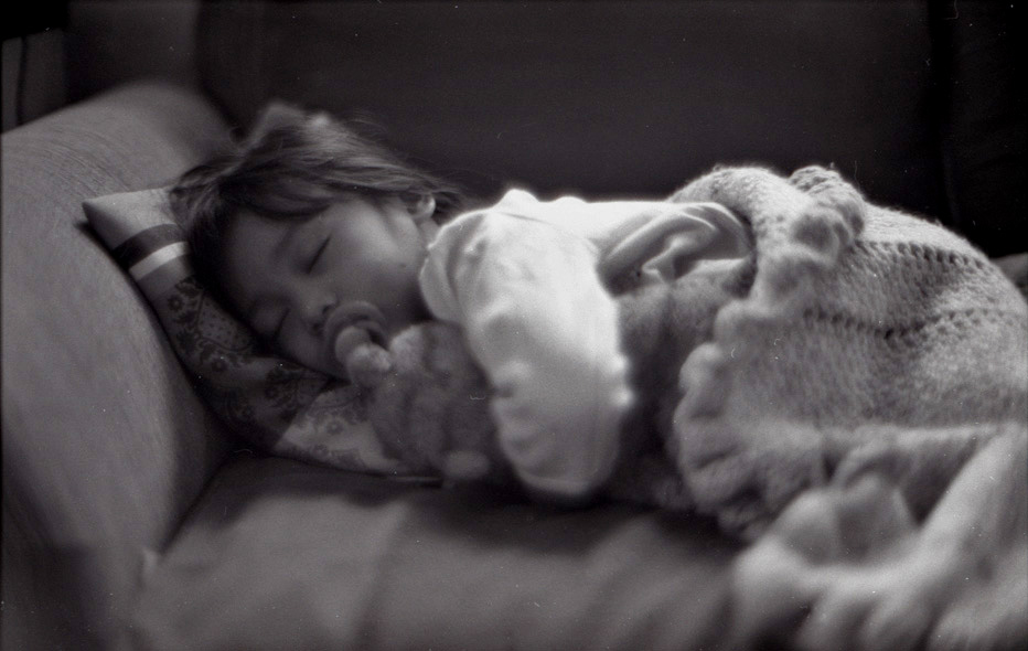 124545584.f16keLRg.Canon7ZoeDream2029Pbase