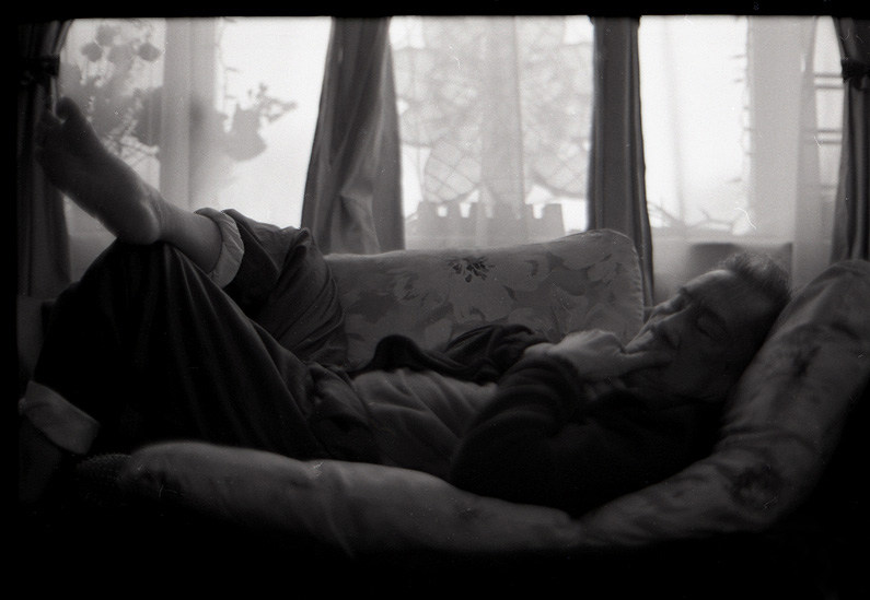 124573675.KdCRuzEL.Canon7TatayDreamPbaF