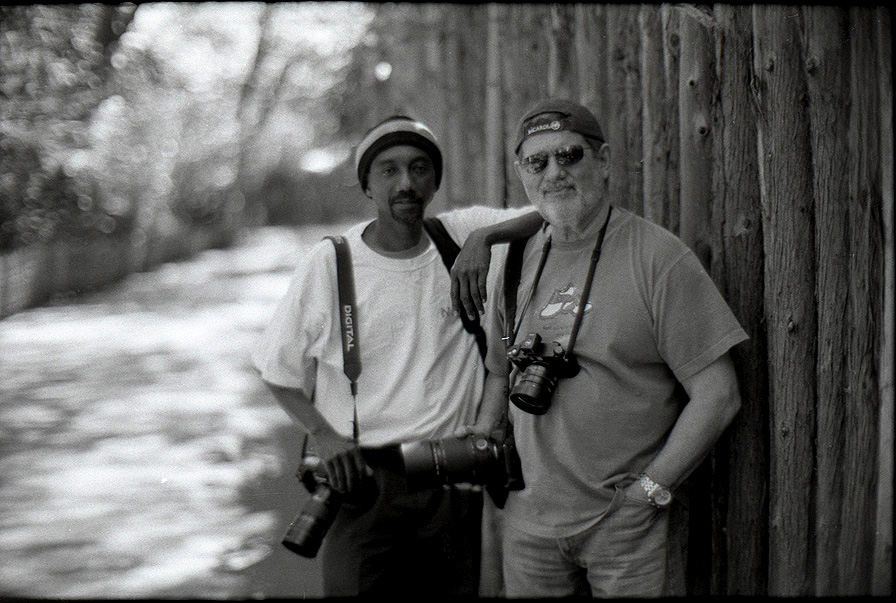 124620340.Xn8yik2v.Canon7DreamTeamPS1