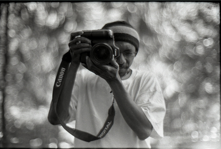 124860939.dRAL9sJd.Canon7RadsDreamPSI