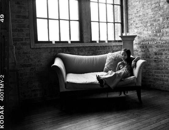 136631492.fIHGz75M.imgBroniZoe180Fa