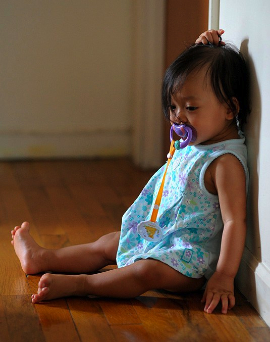 102475423.mg5zFziB.ZoeTimeOutPba