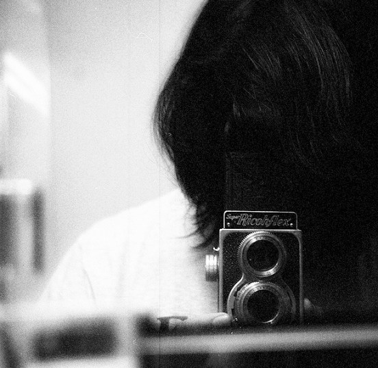 114621440.1bR7aP9r.SuperRicohSam