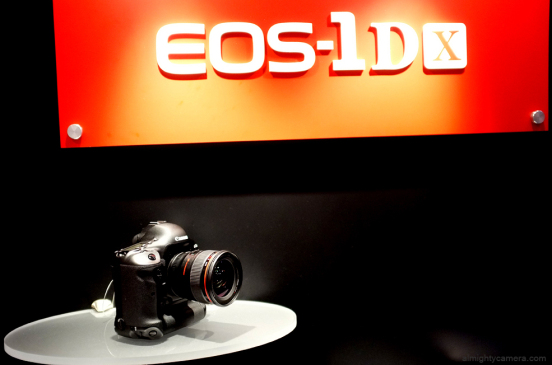 6a015391111a47970b01543693dfab970c